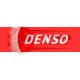 Μπουζί DENSO U20FS-U (NGK/C6HSA)