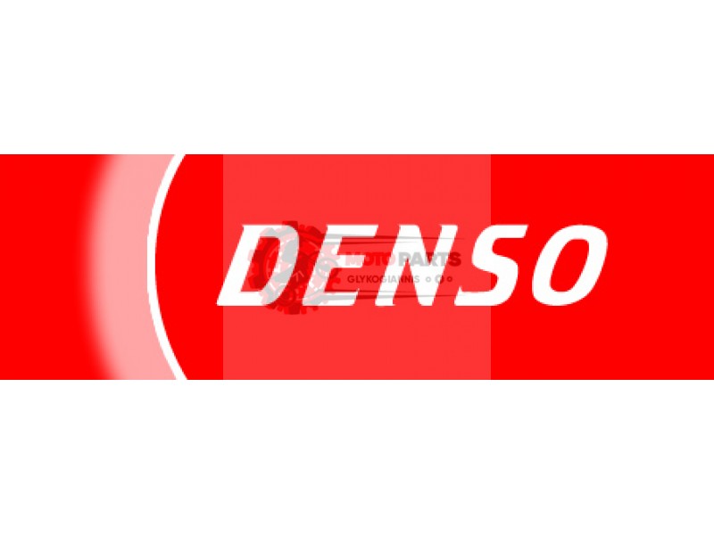 Μπουζί DENSO W20FS-U (NGK/B6HS)