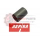 Συνεμπλόκ Ψαλιδιού ASPIRA C100GRAND,NF100SUPRA,C90,V50,ASUS/BLADE-X125I