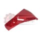 Μάσκα Ποδιάς Κόκκινη LX125-26/BLADE125