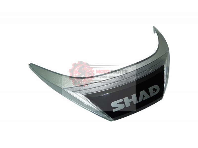 Ανταλλακτικά SHAD/D1B341CAR Αντανακλαστικά Κρύσταλλα  SH34