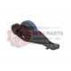 KEITI/WS800B Μπλε REFLECTIVE Αυτοκόλλητη Ταινία Ζάντας