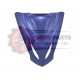 Μάσκα Ποδιάς Μπλε/ST MODENAS/GT135