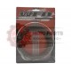 Δίσκοι Συμπλέκτη WFO (8τμχ/Σετ) -MY3- XL1000VARADERO'06-11