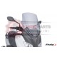 Παρμπρίζ PUIG 6259H V-TECH LINE TOURING SMOKE X-MAX 125/250