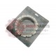 Δίσκοι Συμπλέκτη VICMA 7τμχ/Σετ 11901 EXC250/525,SX400/525