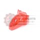 Φτερό Εμπρός Κόκκινο FORZA50-125(2016), ASUS/SUNNY125I EURO 4
