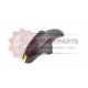 Φτερό Εμπρός Μαύρο-κιτρινο Αυτοκ./MB02N CPA/CPX 4000WATT/L3E-A1