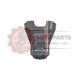Μάσκα Ποδιάς Μαύρη-Κόκκινη Ρίγα CPA/CPX 4000WATT/L3E-A1