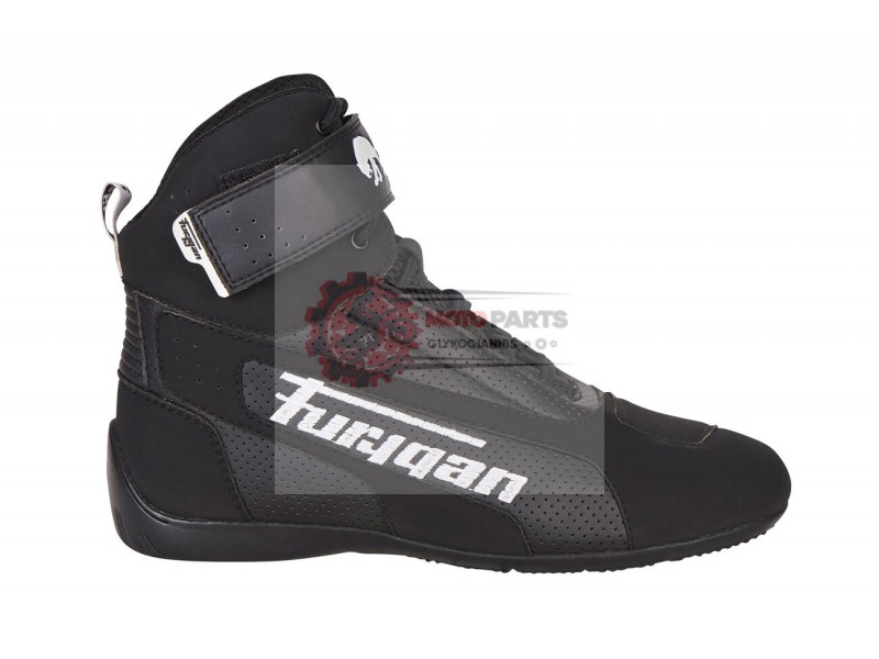 Παπούτσια FURYGAN 3127 ZEPHYR AIR D30