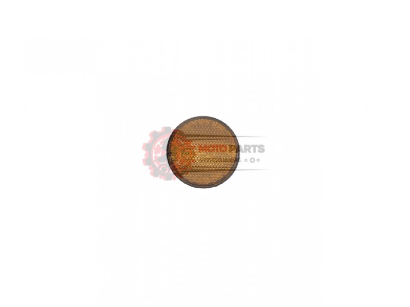 Αντανακλαστικό Πλαινό Πόρτας BUGGY/RENLI RL500 4X4