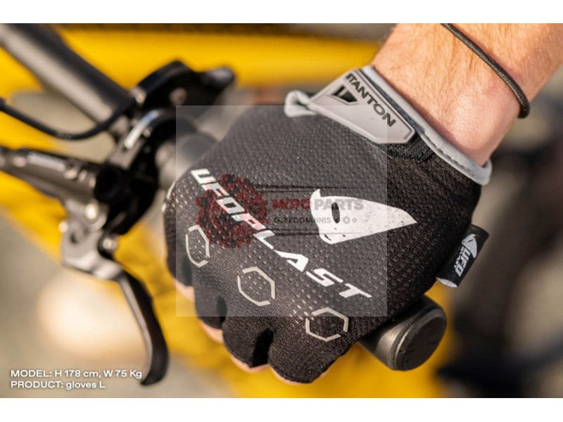 Γάντια UFO GL15001 STANTON