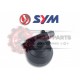 ΑΤΕΡΜΟΝΑΣ ΚΟΝΤΕΡ ΓΝΗΣΙΟΣ SYM SYMPHONY SR125 / SYMPHON SR150 / SYMPHON SR50 | SYM