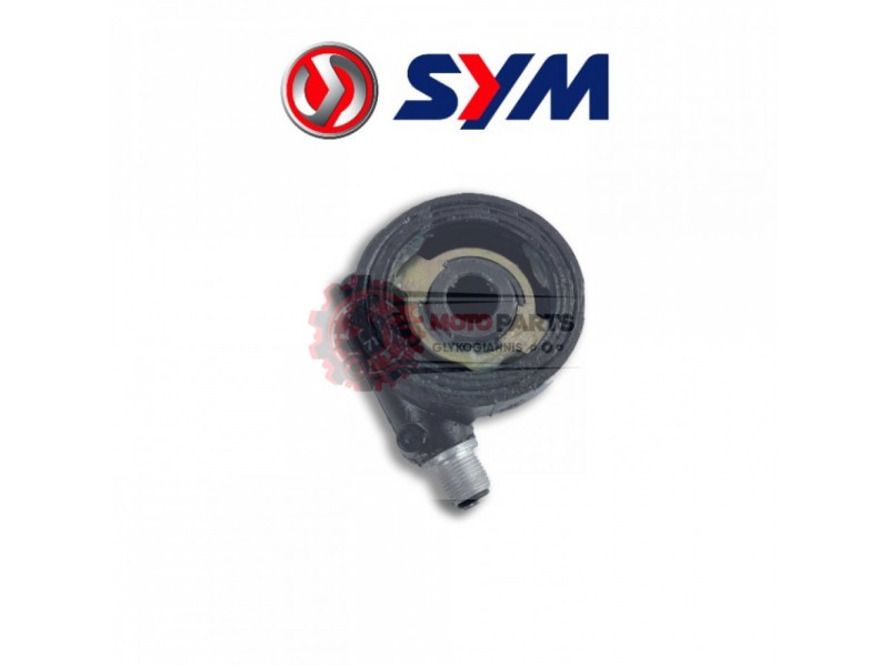 ΑΤΕΡΜΟΝΑΣ ΚΟΝΤΕΡ ΓΝΗΣΙΟΣ SYM SYMPHONY SR125 / SYMPHON SR150 / SYMPHON SR50 | SYM