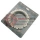 Δίσκοι Συμπλέκτη VICMA 10+1τμχ/Σετ 11903 MDLS 950~990CC SUPERMOTO