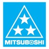 MITSHUBOSHI