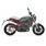 Leoncino 800cc