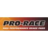 PRO-RACE