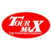 TOUR MAX