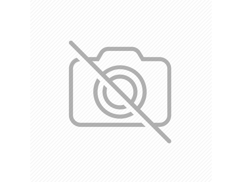 Βάση Ρύθμισης Ύψους Ζελατίνας M.E.M./PUIG 9955N Μαύρη MT09 '17-18